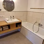 Apartament „seit 1911“ - Hof Muehlenkoppel