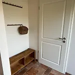 „seit 1911“ - Hof Muehlenkoppel Hasselberg (Schleswig-Holstein)