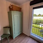 „seit 1911“ - Hof Muehlenkoppel * Hasselberg (Schleswig-Holstein)