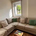 Apartament „seit 1911“ - Hof Muehlenkoppel *